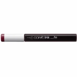 Copic Ink refill R59 Cardinal