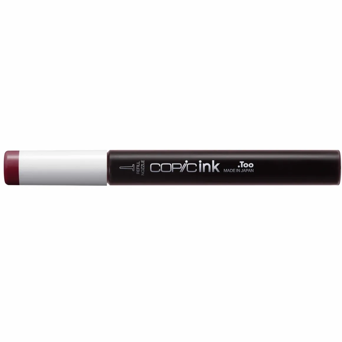 Copic Ink refill R59 Cardinal