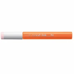 Copic Ink refill R000 Cherry White