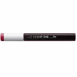 Copic Ink refill R56 Currant