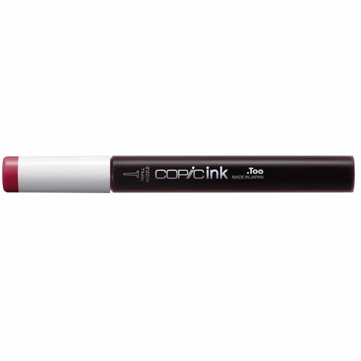 Copic Ink refill R56 Currant