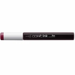 Copic Ink refill R39 Garnet
