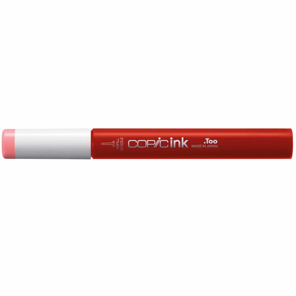 Copic Ink refill R22 Light Prawn