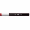 Copic Ink refill R29 Lipstick Red