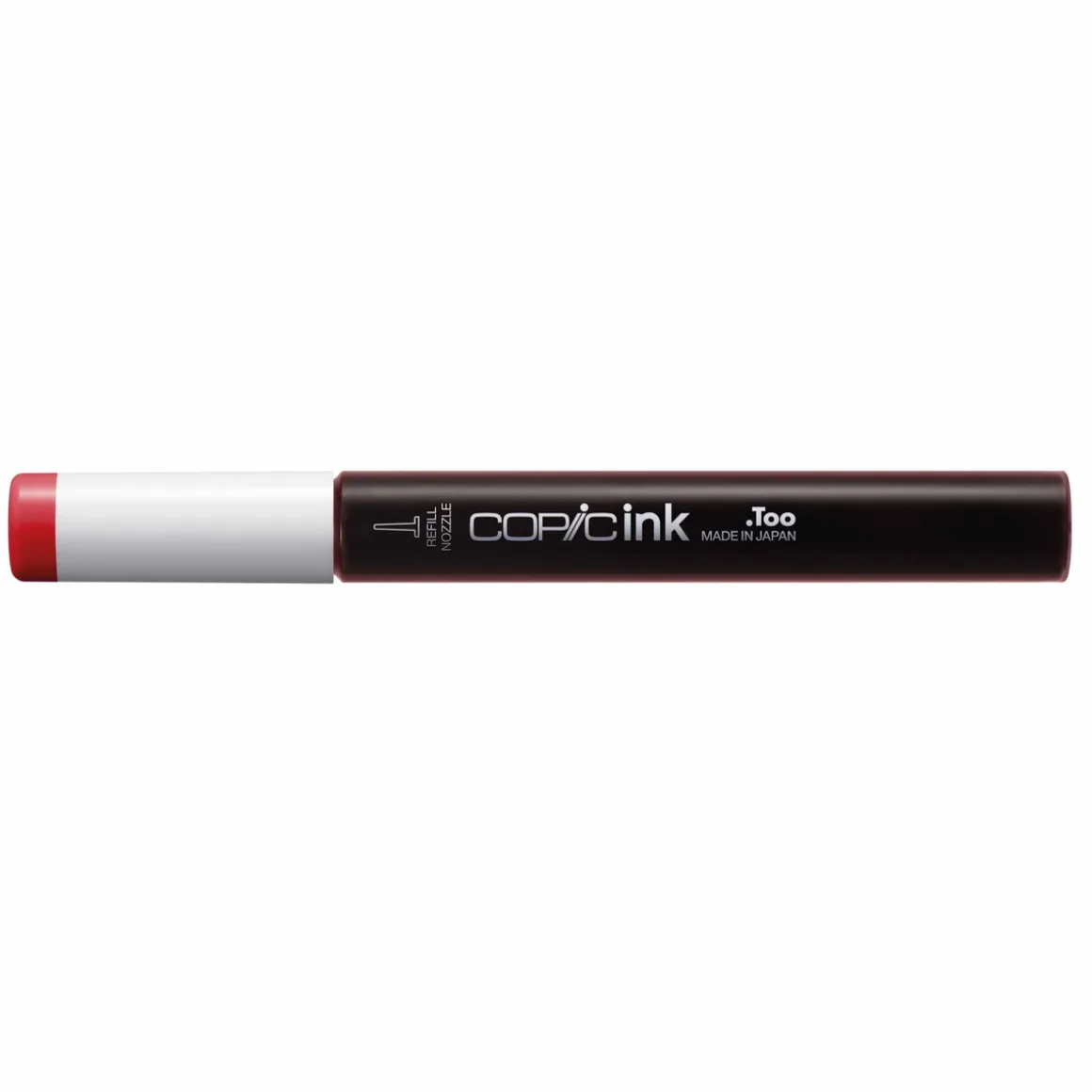 Copic Ink refill R29 Lipstick Red