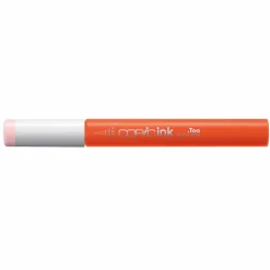 Copic Ink refill R30 Pale Yellowish PInk