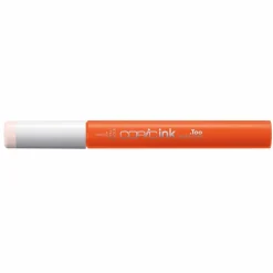 Copic Ink refill R01 PInkish Vanilla