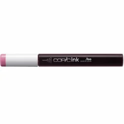 Copic Ink refill R85 Rose Red