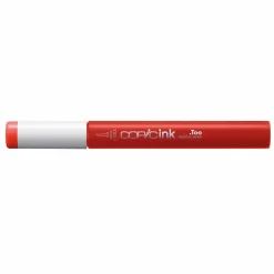 Copic Ink refill R21 Sardonyx