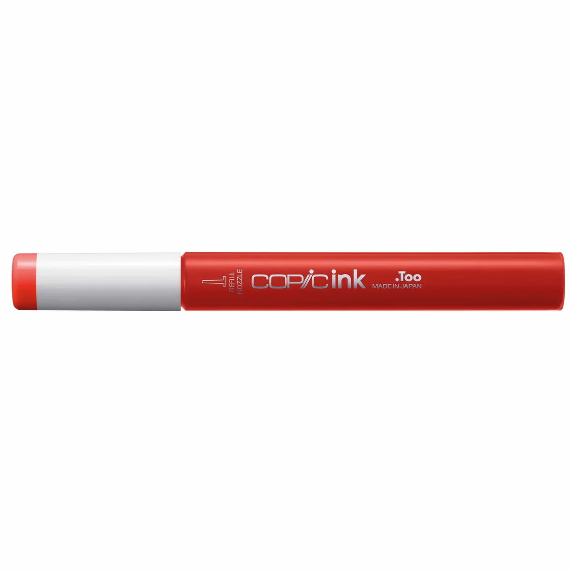 Copic Ink refill R21 Sardonyx