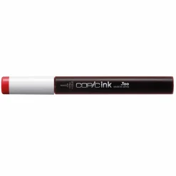 Copic Ink refill R46 Strong Red
