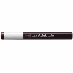 Copic Ink refill RV99 Argyle Purple