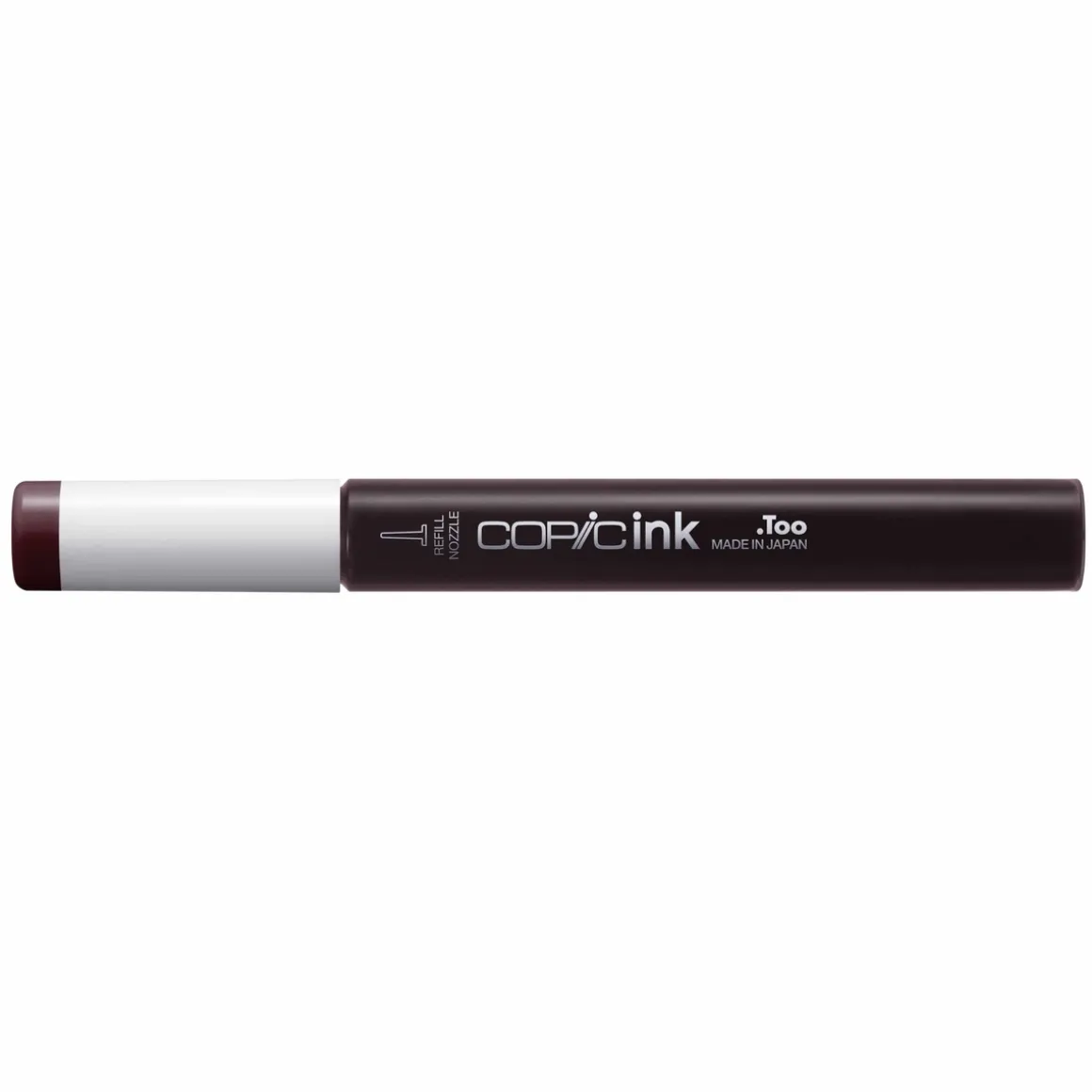 Copic Ink refill RV99 Argyle Purple