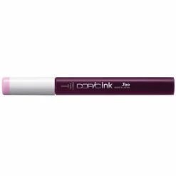 Copic Ink refill RV63 Begonia