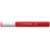 Copic Ink refill RV14 Begonia PInk