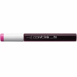 Copic Ink refill RV17 Deep Magenta