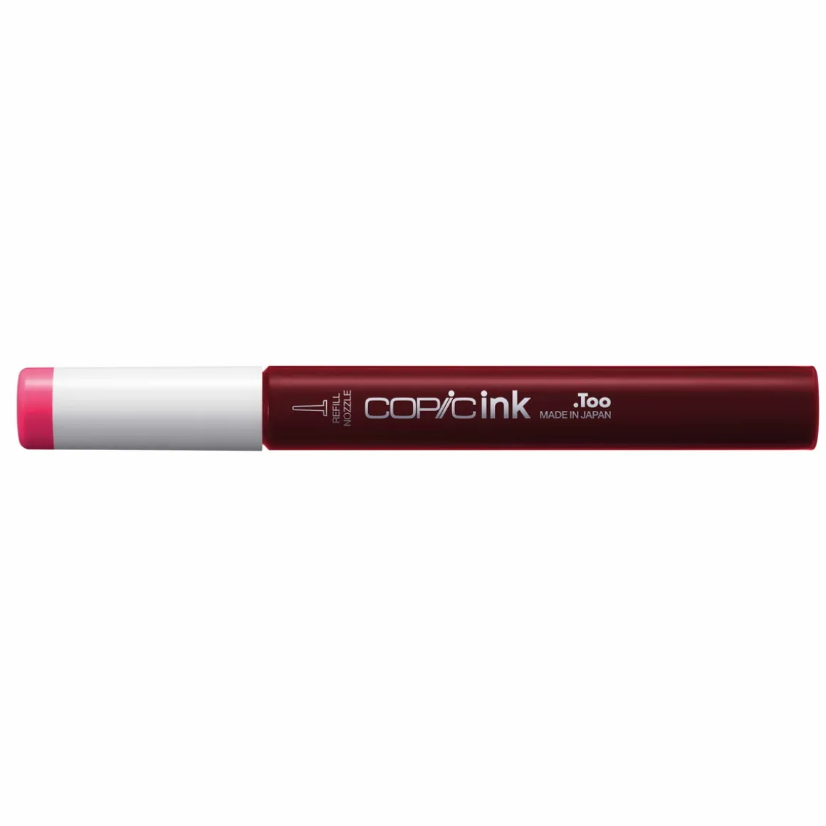 Copic Ink refill RV25 Dog Rose Flower