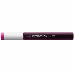 Copic Ink refill RV09 Fuchsia
