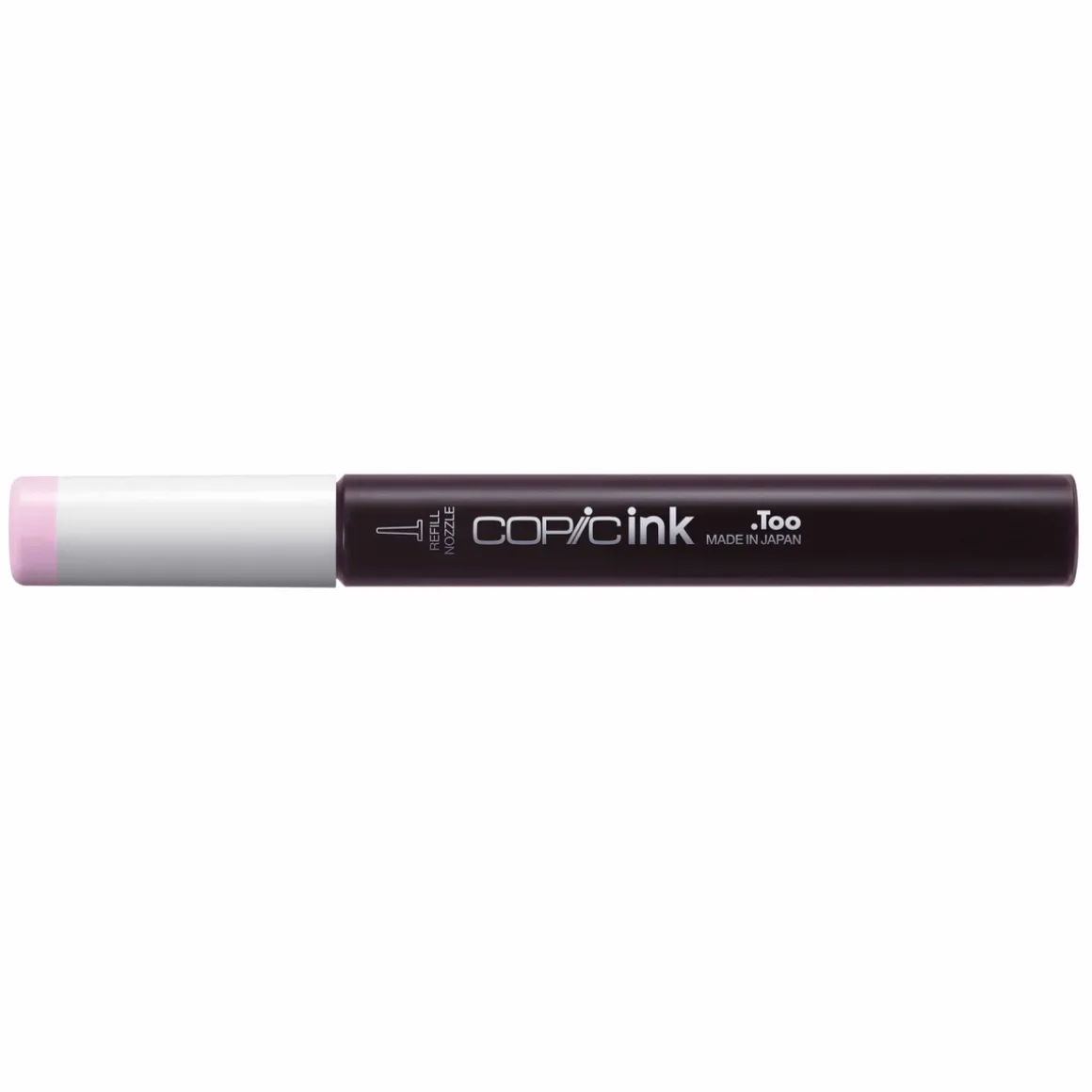 Copic Ink refill RV91 Grayish Cherry