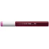 Copic Ink refill RV55 Hollyhock