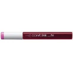 Copic Ink refill RV55 Hollyhock