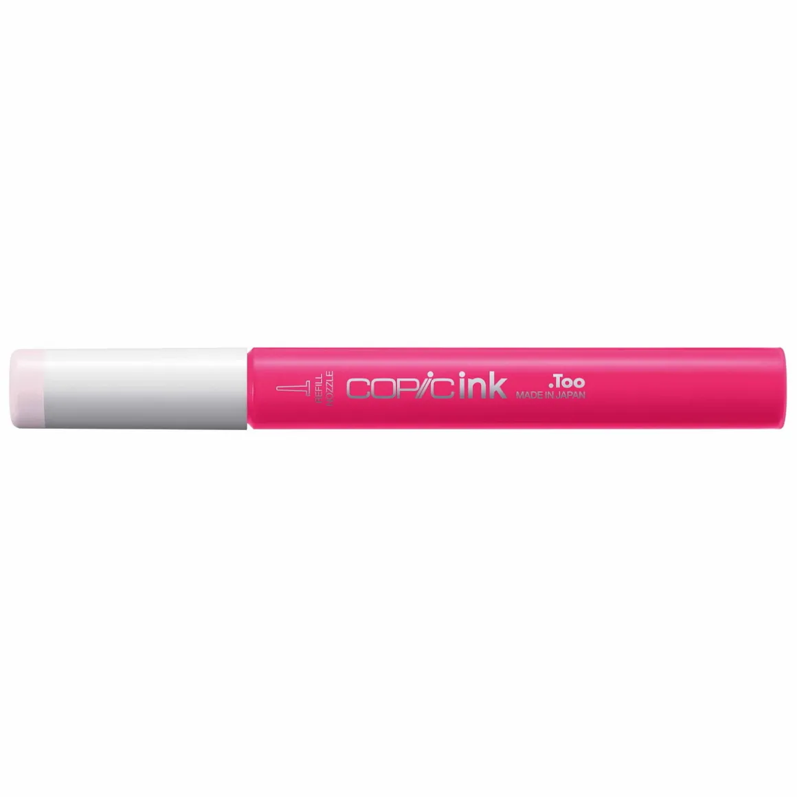 Copic Ink refill RV000 Pale Purple