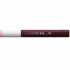 Copic Ink refill RV11 PInk
