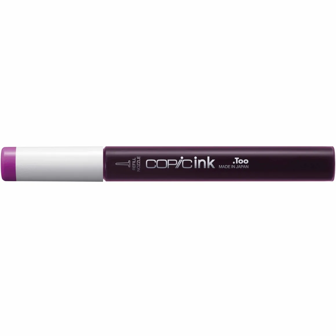 Copic Ink refill RV66 Raspberry