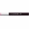 Copic Ink refill RV93 Smoky Purple
