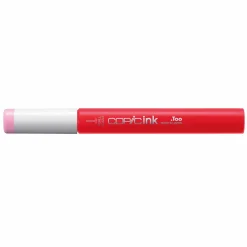 Copic Ink refill RV02 Sugared Almond PInk