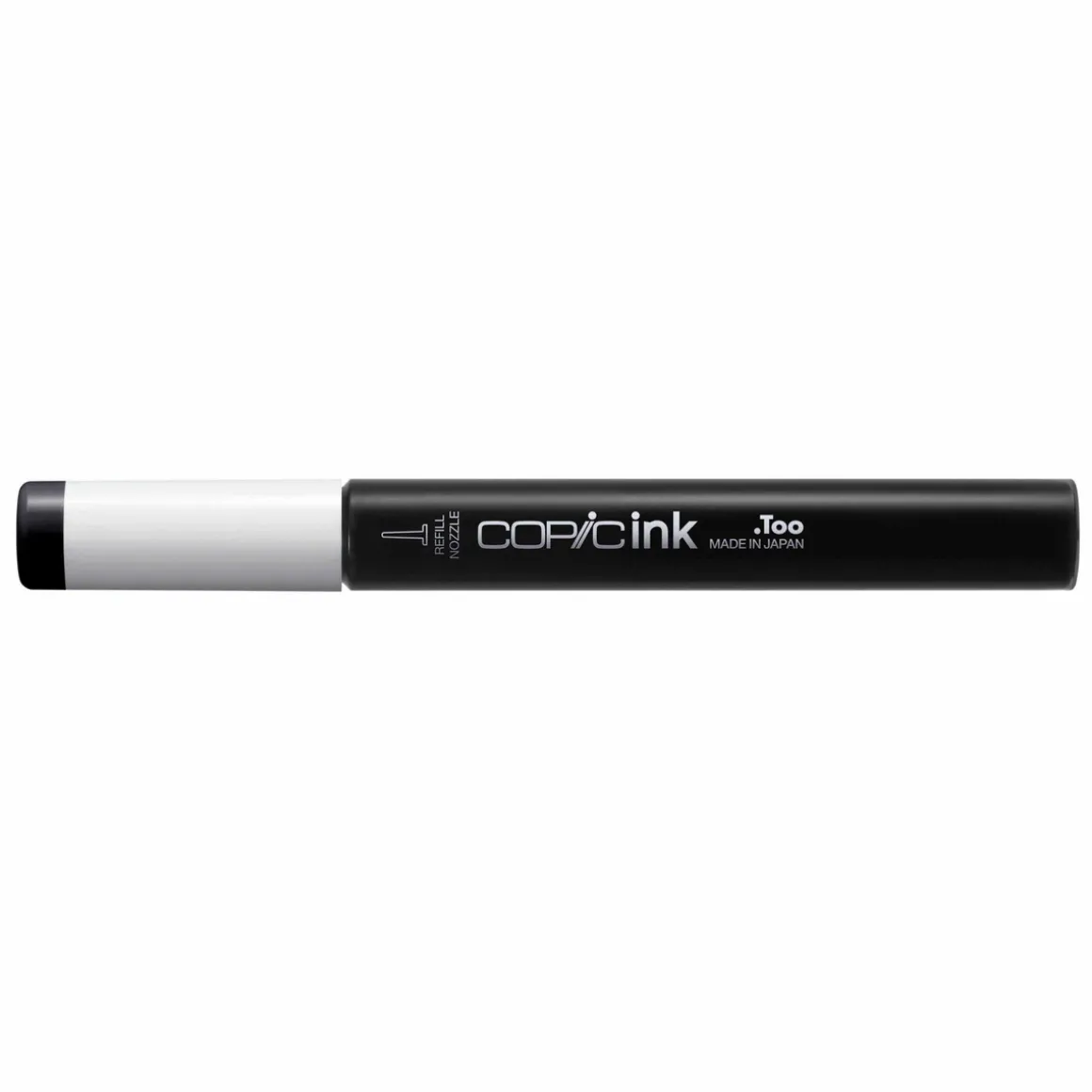 Copic Ink refill 110 Special Black