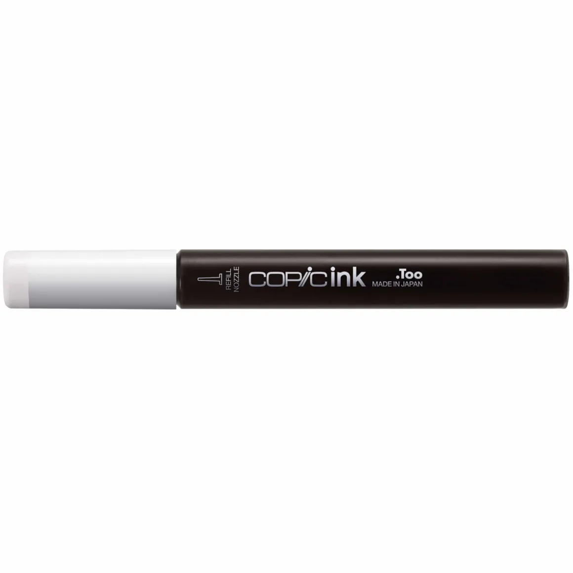 Copic Ink refill T-10 Toner Gray no.10