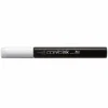 Copic Ink refill T-2 Toner Gray no.2