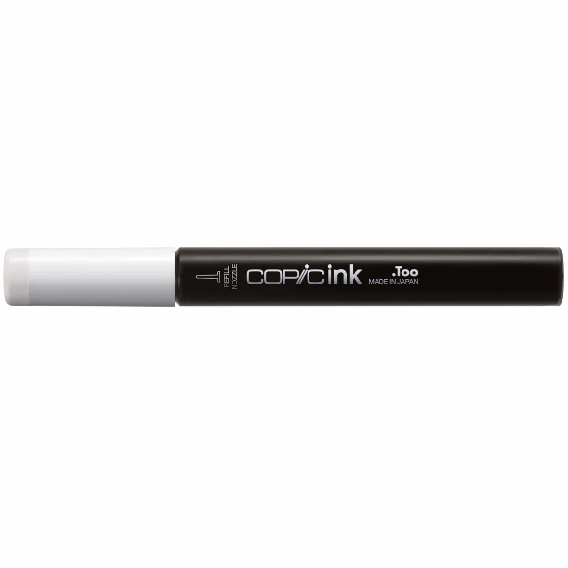Copic Ink refill T-2 Toner Gray no.2