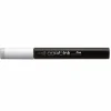 Copic Ink refill T-4 Toner Gray no.4