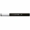 Copic Ink refill T-6 Toner Gray no.6