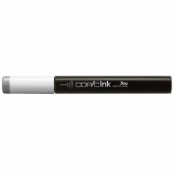 Copic Ink refill T-6 Toner Gray no.6