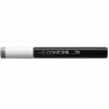 Copic Ink refill T-8 Toner Gray no.8