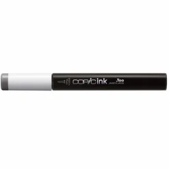 Copic Ink refill T-8 Toner Gray no.8