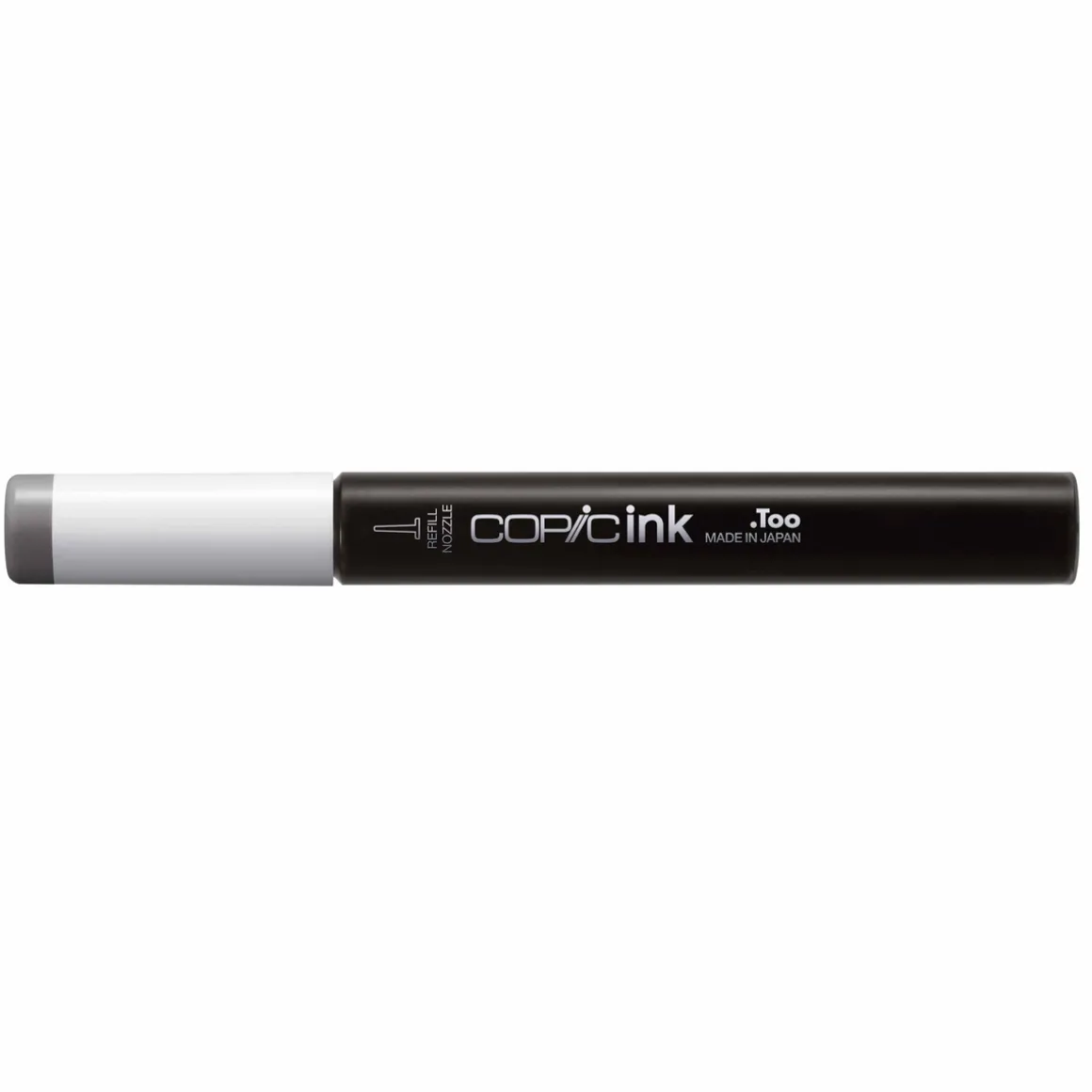 Copic Ink refill T-8 Toner Gray no.8