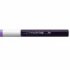 Copic Ink refill V17 Amethyst