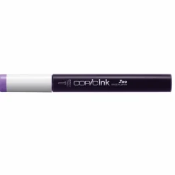 Copic Ink refill V17 Amethyst