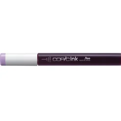 Copic Ink refill V22 Ash Lavender
