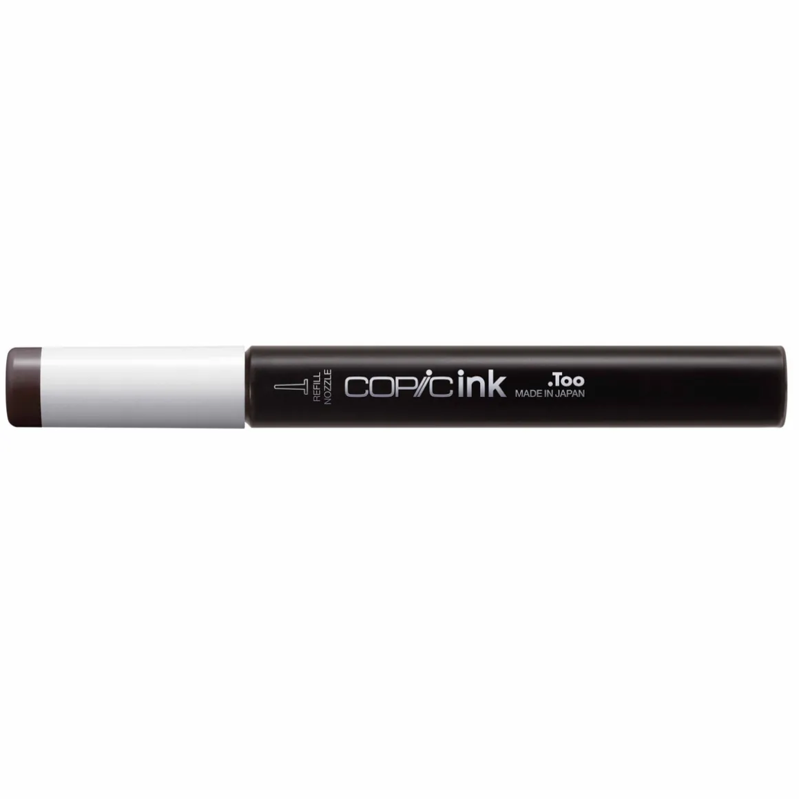 Copic Ink refill V99 Aubergine