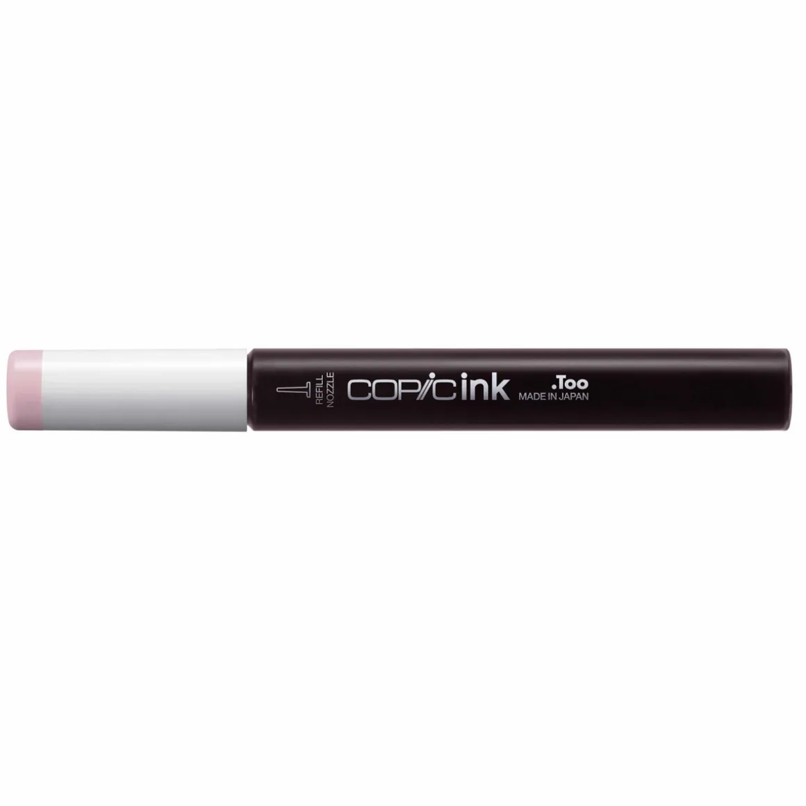 Copic Ink refill V93 Early Grape