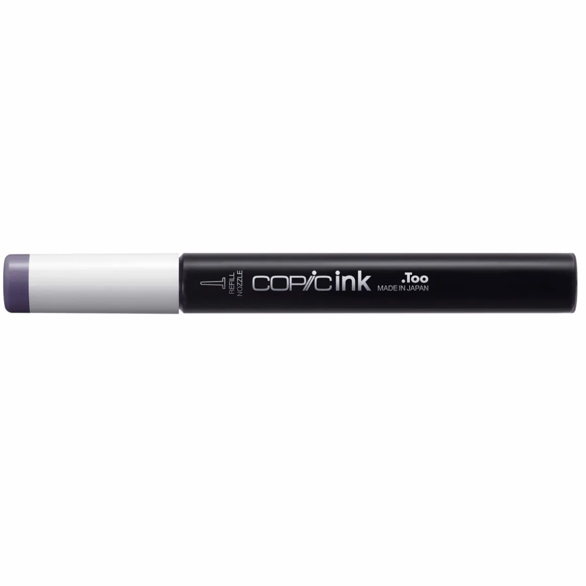 Copic Ink refill V28 Eggplant