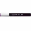 Copic Ink refill V06 Lavender