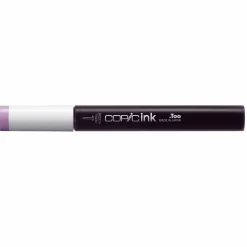 Copic Ink refill V06 Lavender