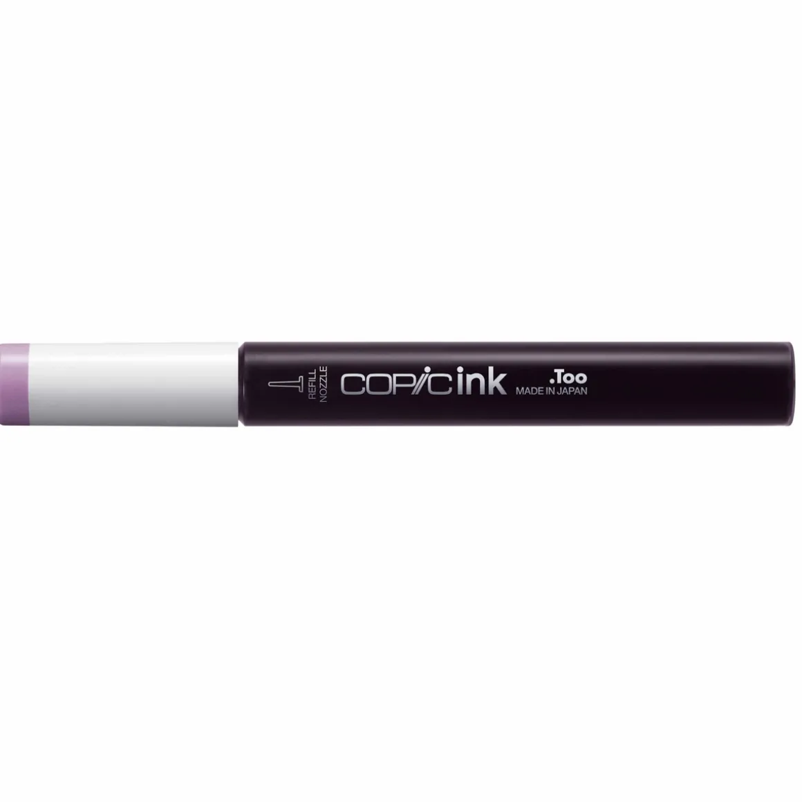 Copic Ink refill V06 Lavender