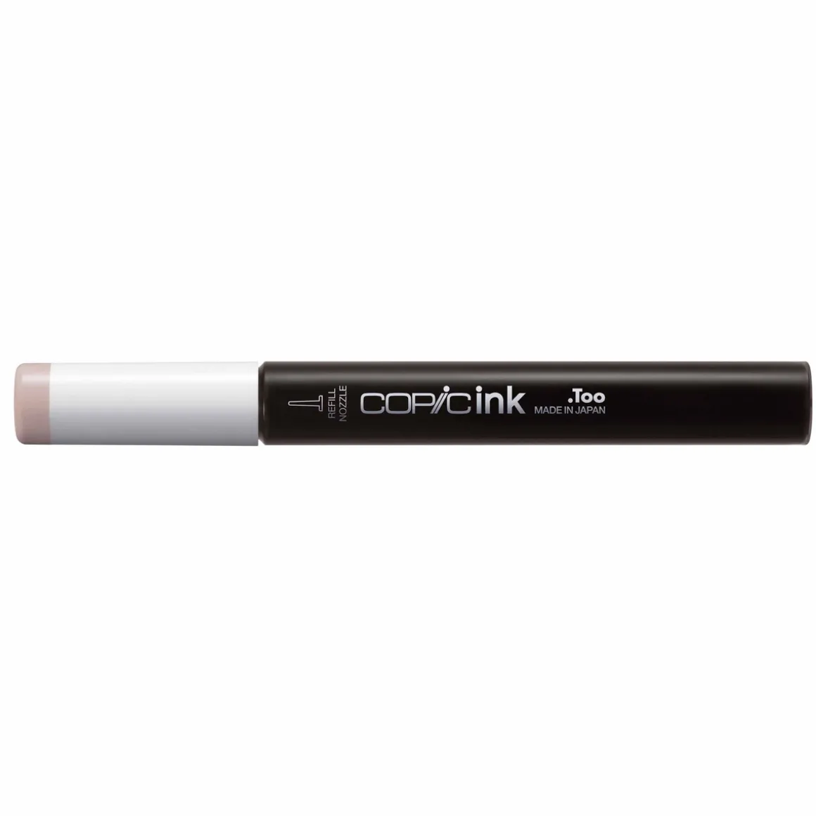 Copic Ink refill V95 Light Grape